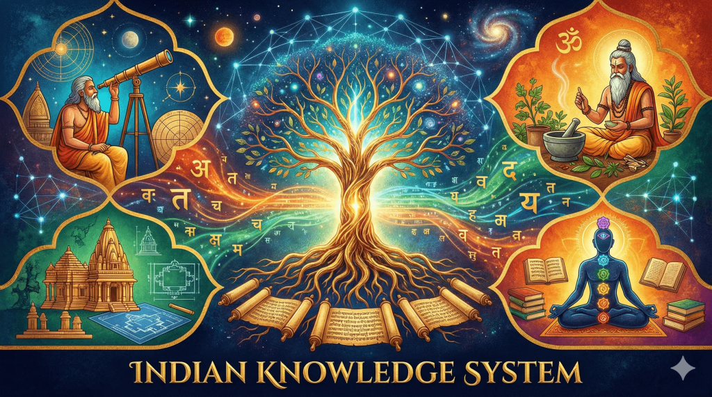 IKS – Truly Brilliant or a Myth? ✨