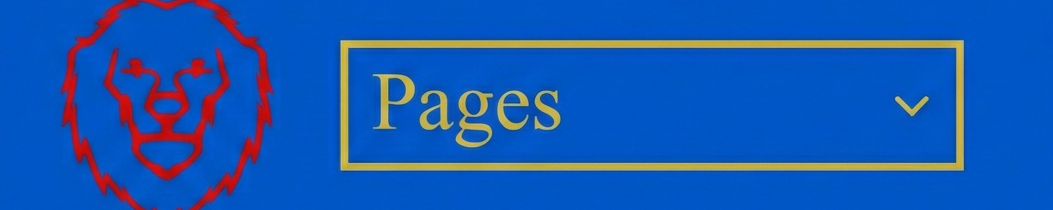 iDeepjyoti Pages